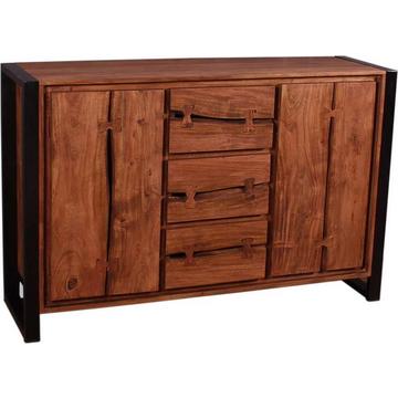 Sideboard Vintage Bali 140cm