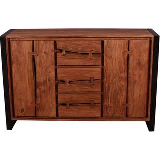 mutoni Sideboard Vintage Bali 140cm  