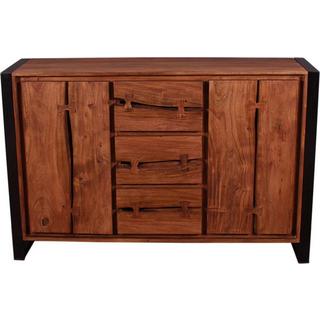 mutoni Credenza Vintage Bali 140cm  