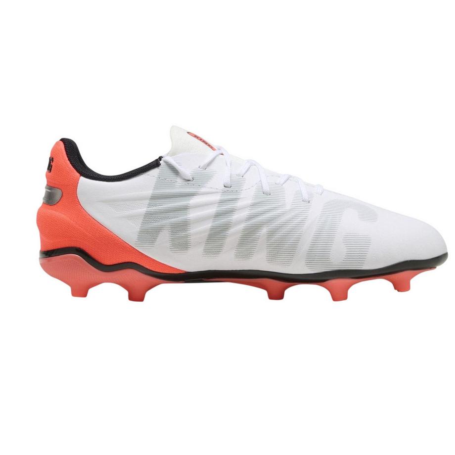 Chaussures De Foot Terrain Ferme King Match
