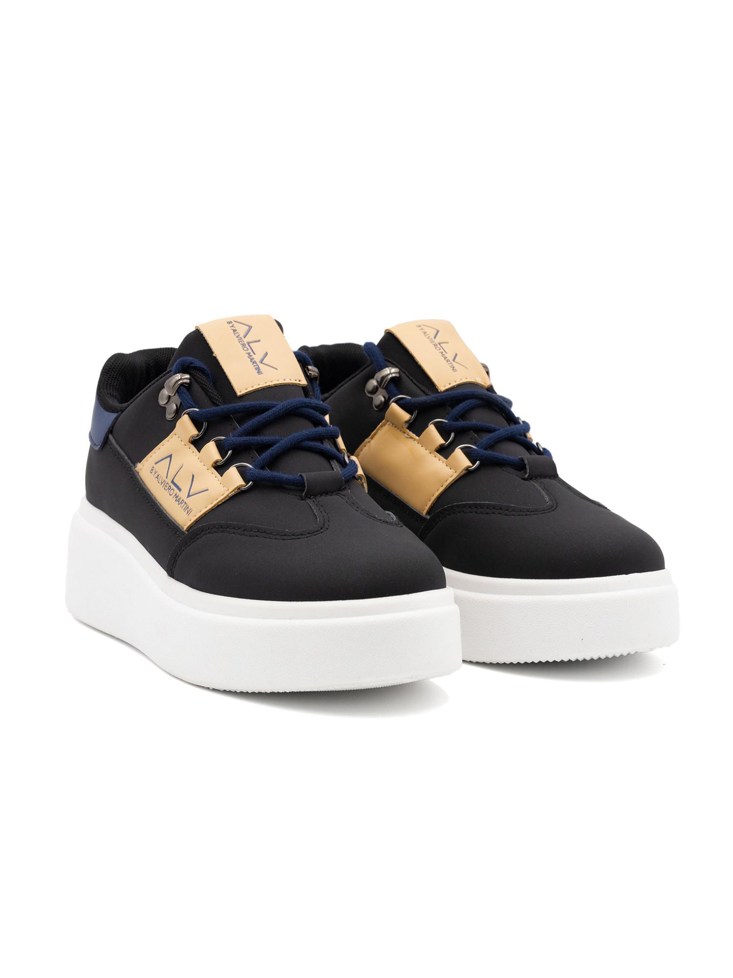 ALV by Alviero Martini  Turnschuhe 