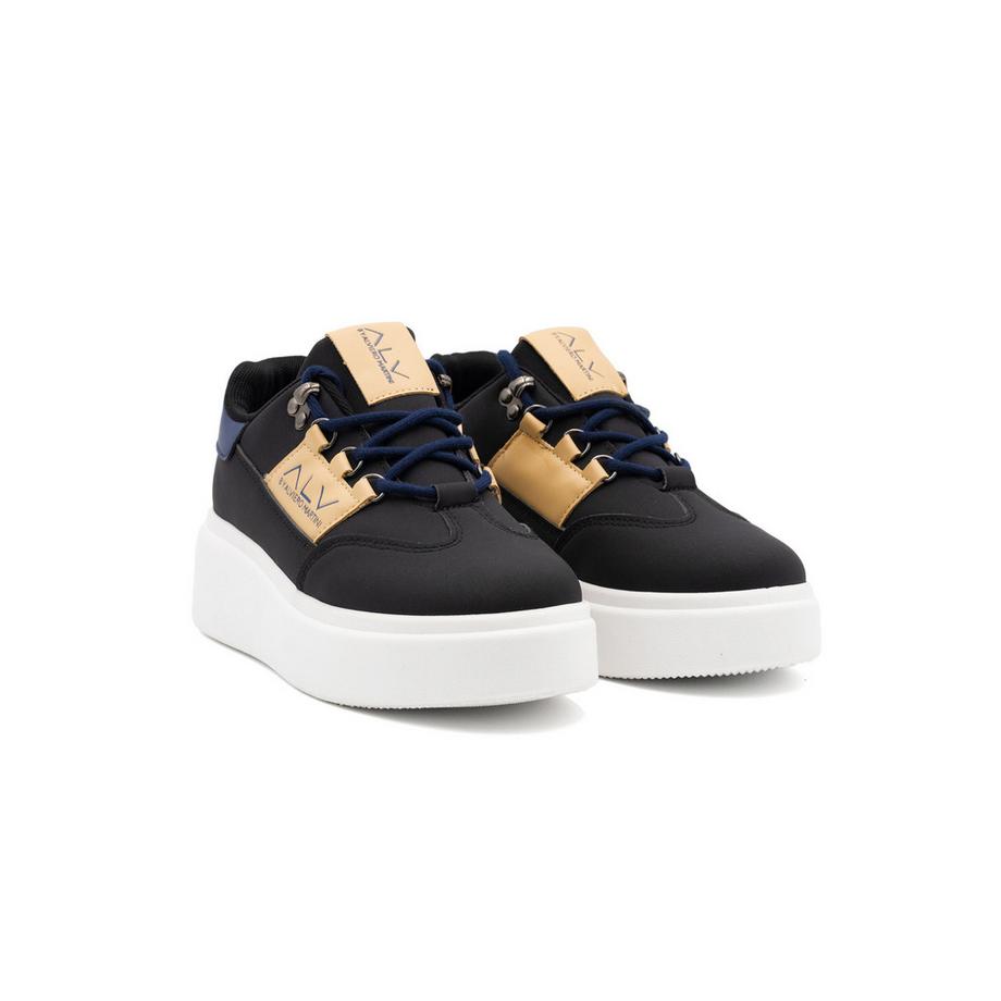 ALV by Alviero Martini  Turnschuhe 