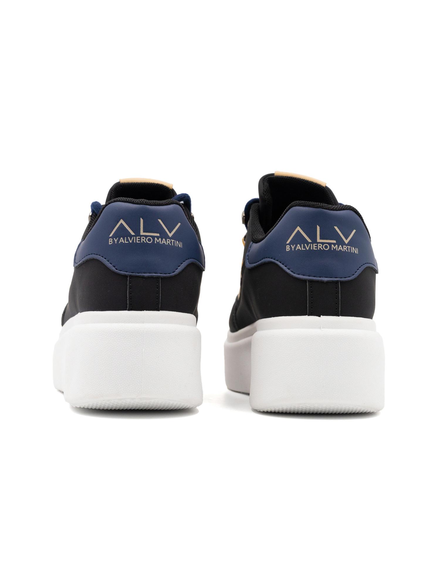ALV by Alviero Martini  Turnschuhe 