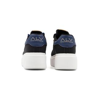ALV by Alviero Martini  Turnschuhe 