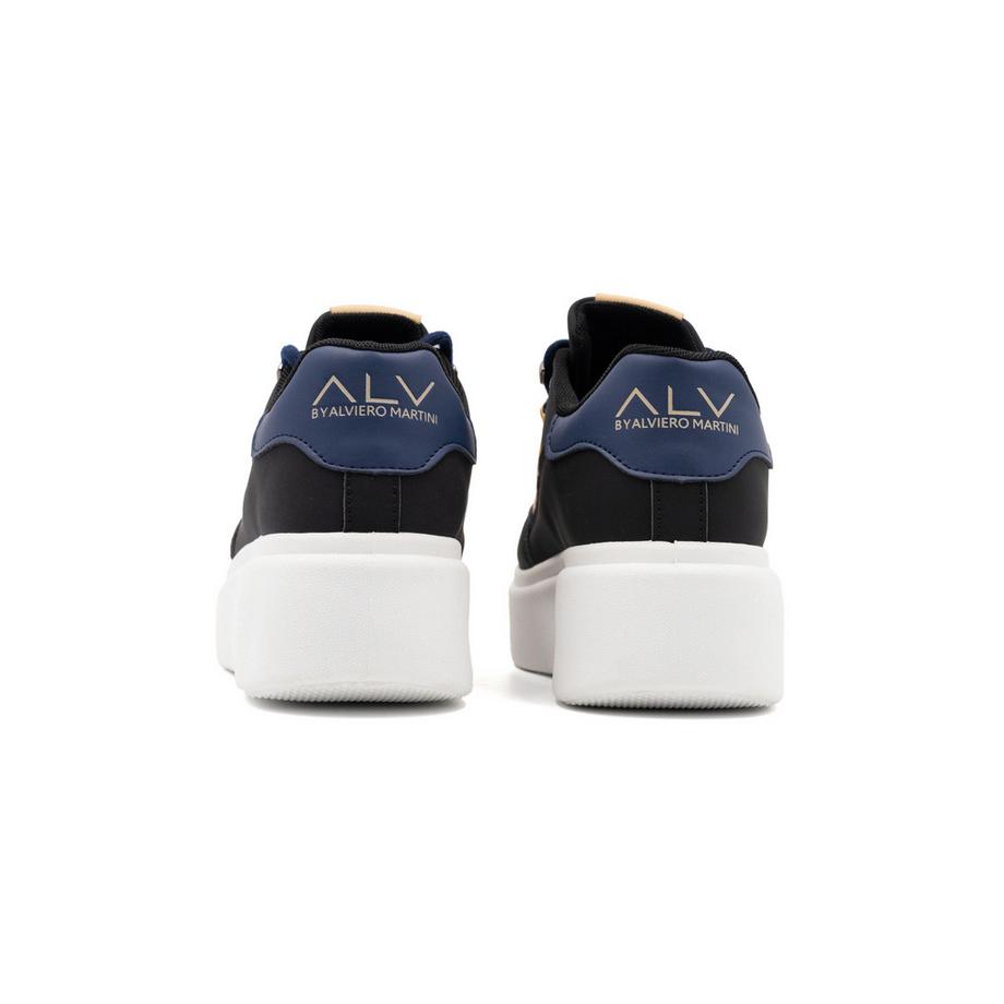 ALV by Alviero Martini  Turnschuhe 