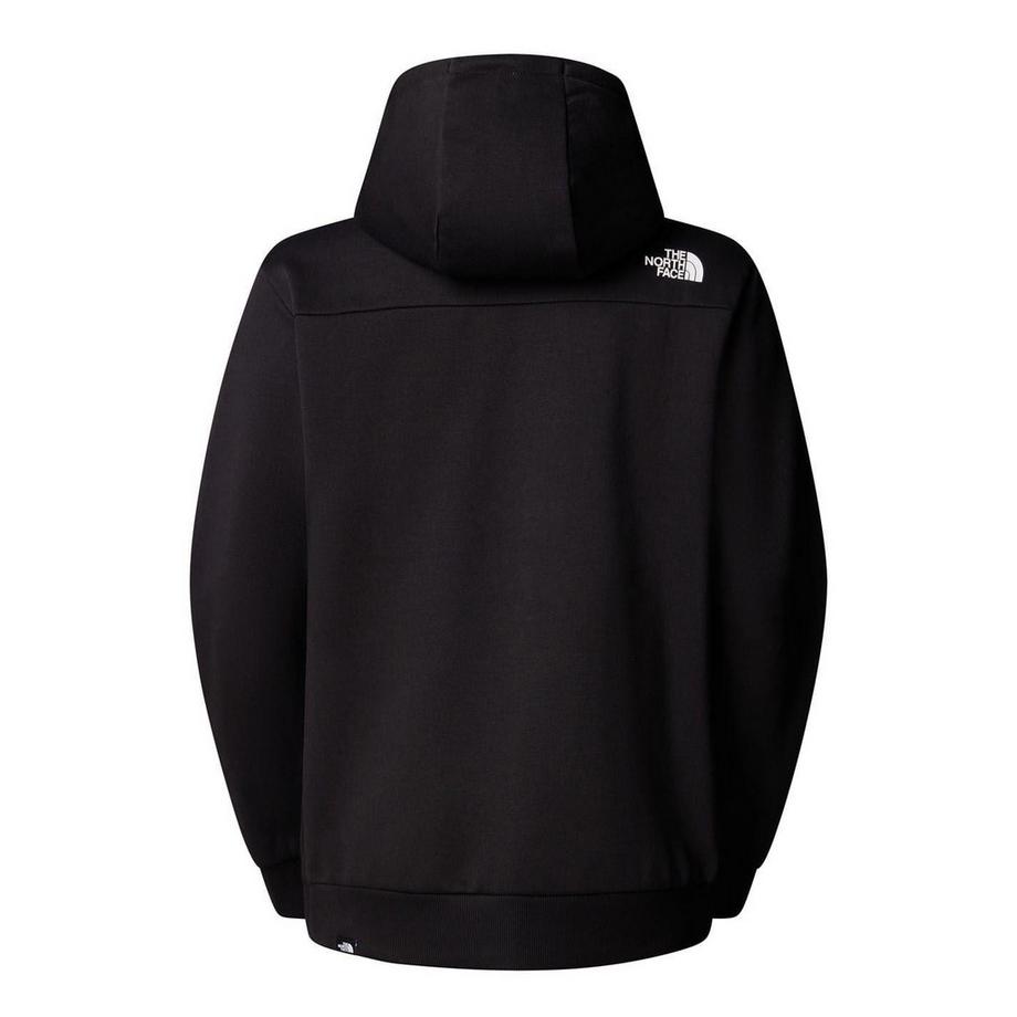 THE NORTH FACE Sweat À Capuche Simple Dome  