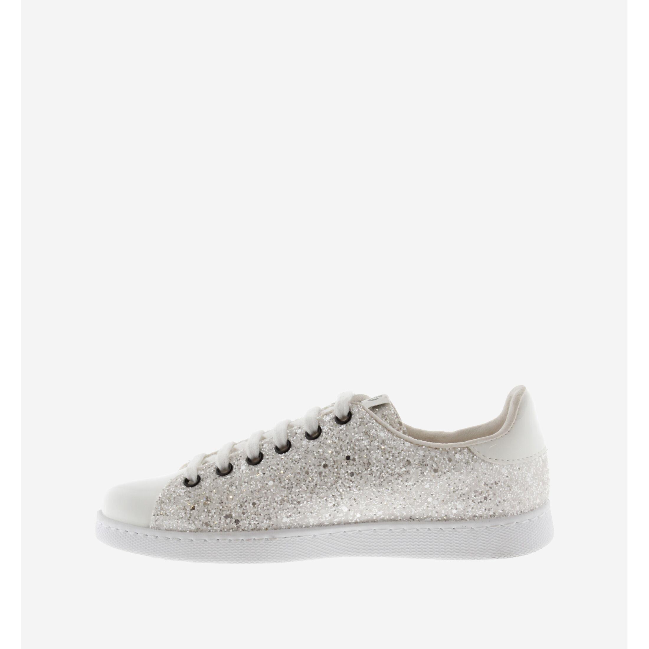 Victoria  sneakers tennis 