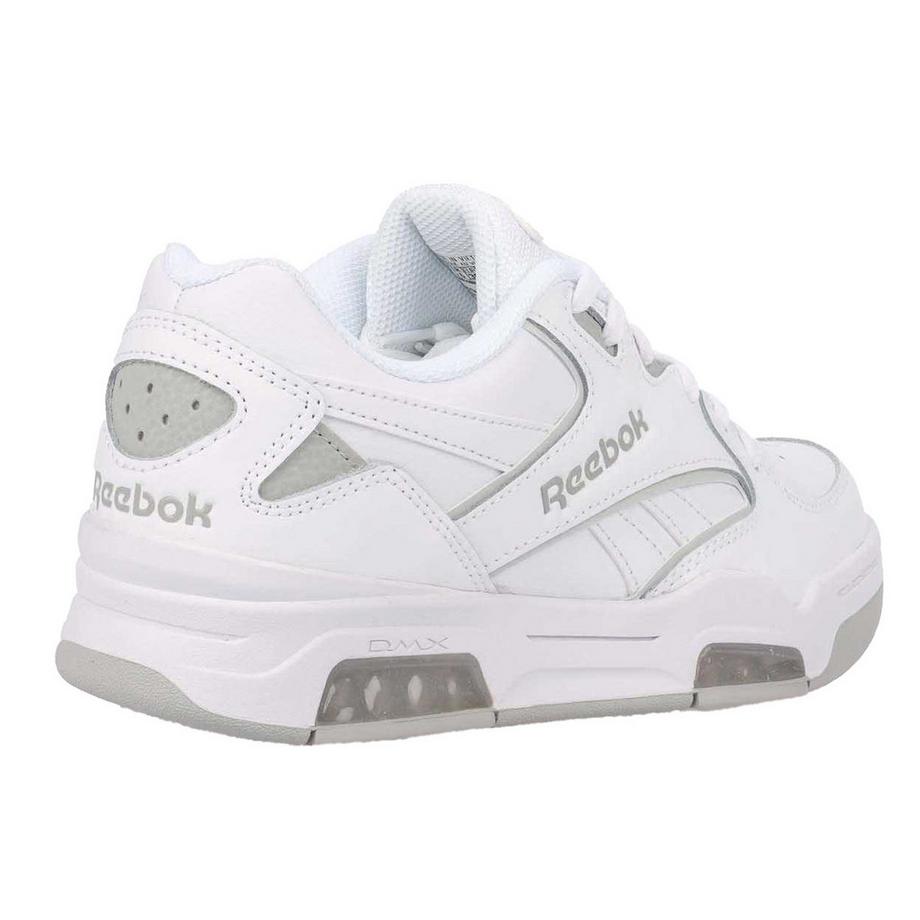 Reebok BB 4500 DMX Sneaker  