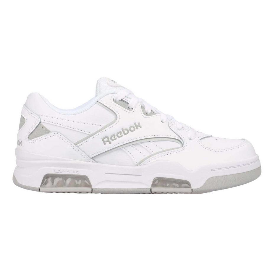 Reebok BB 4500 DMX Sneaker  
