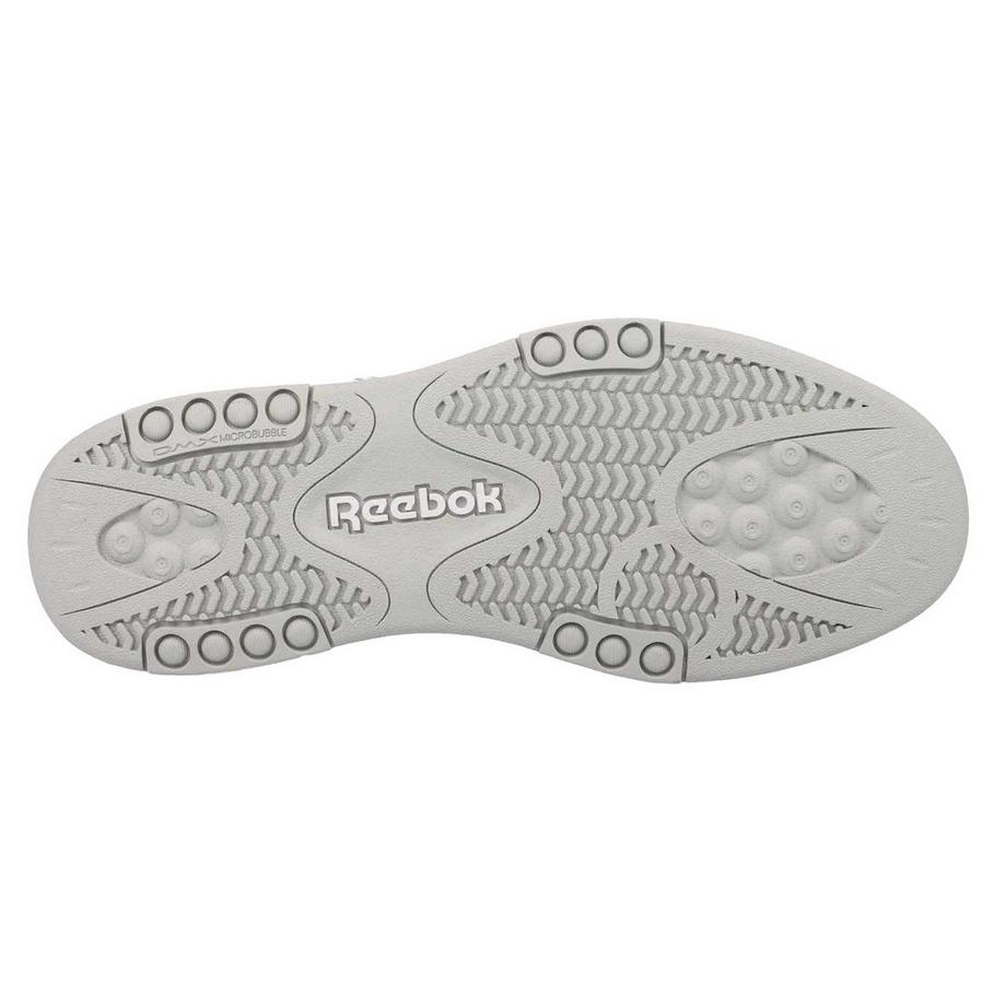 Reebok BB 4500 DMX Sneaker  