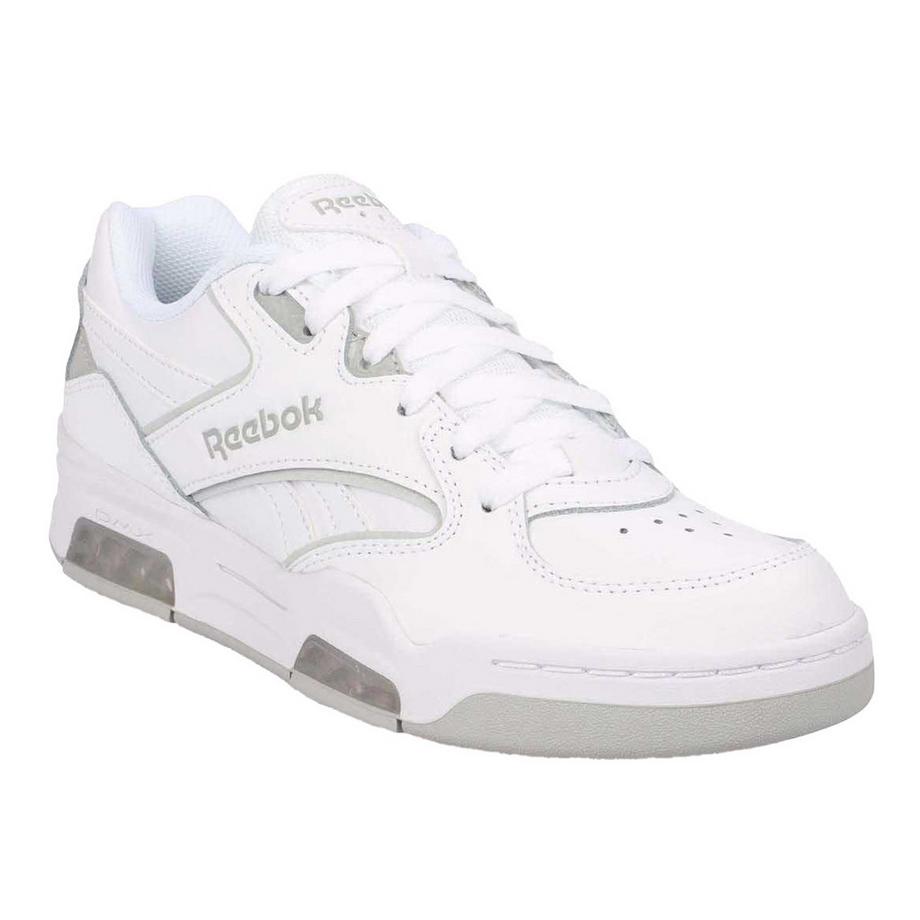 Baskets Bb Dmx