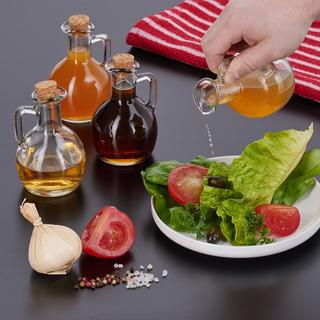 B2X Flaconi per ricarica confezione da 24 da 150 ml  