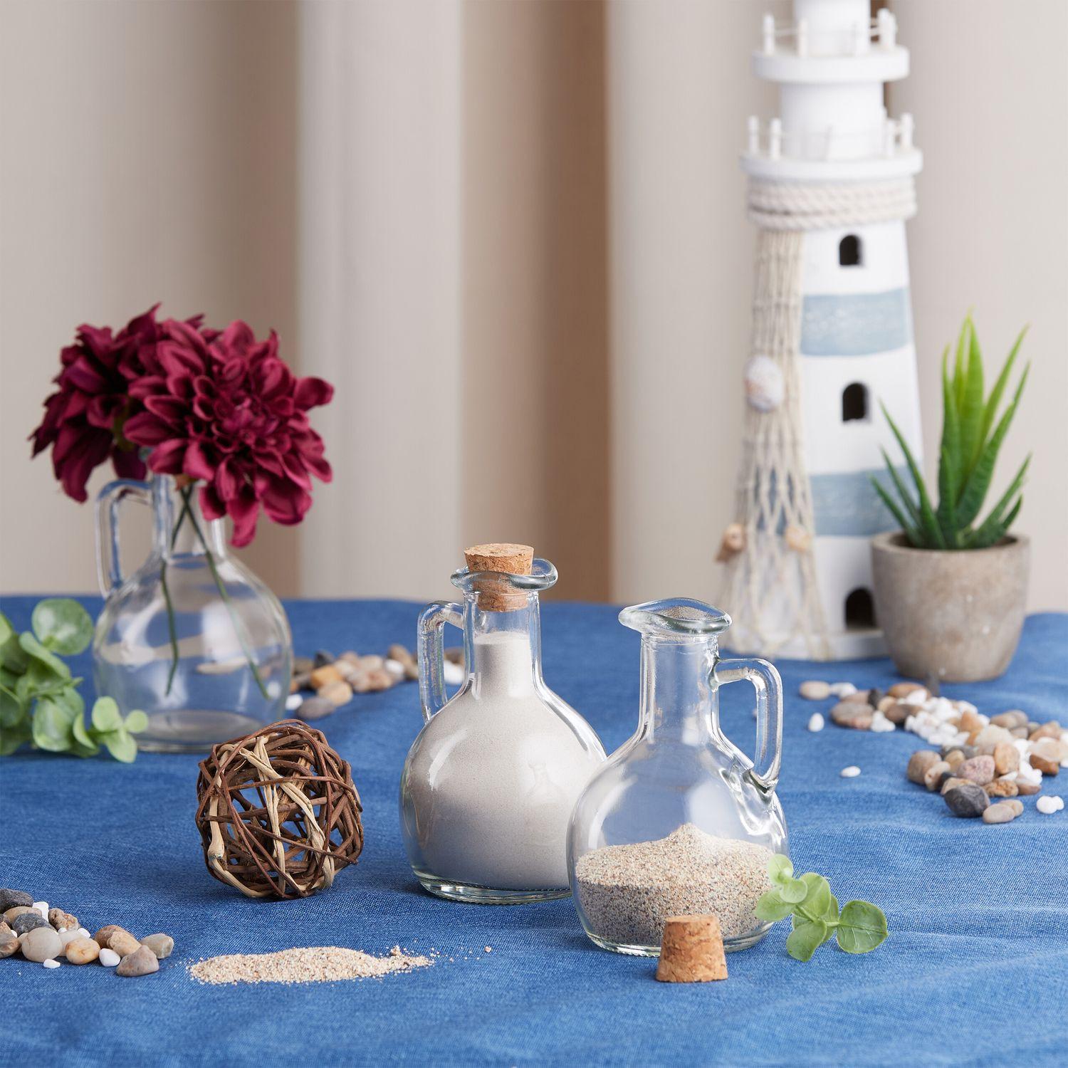 B2X Flaconi per ricarica confezione da 24 da 150 ml  