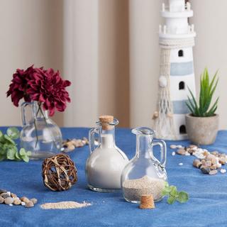 B2X Flaconi per ricarica confezione da 24 da 150 ml  