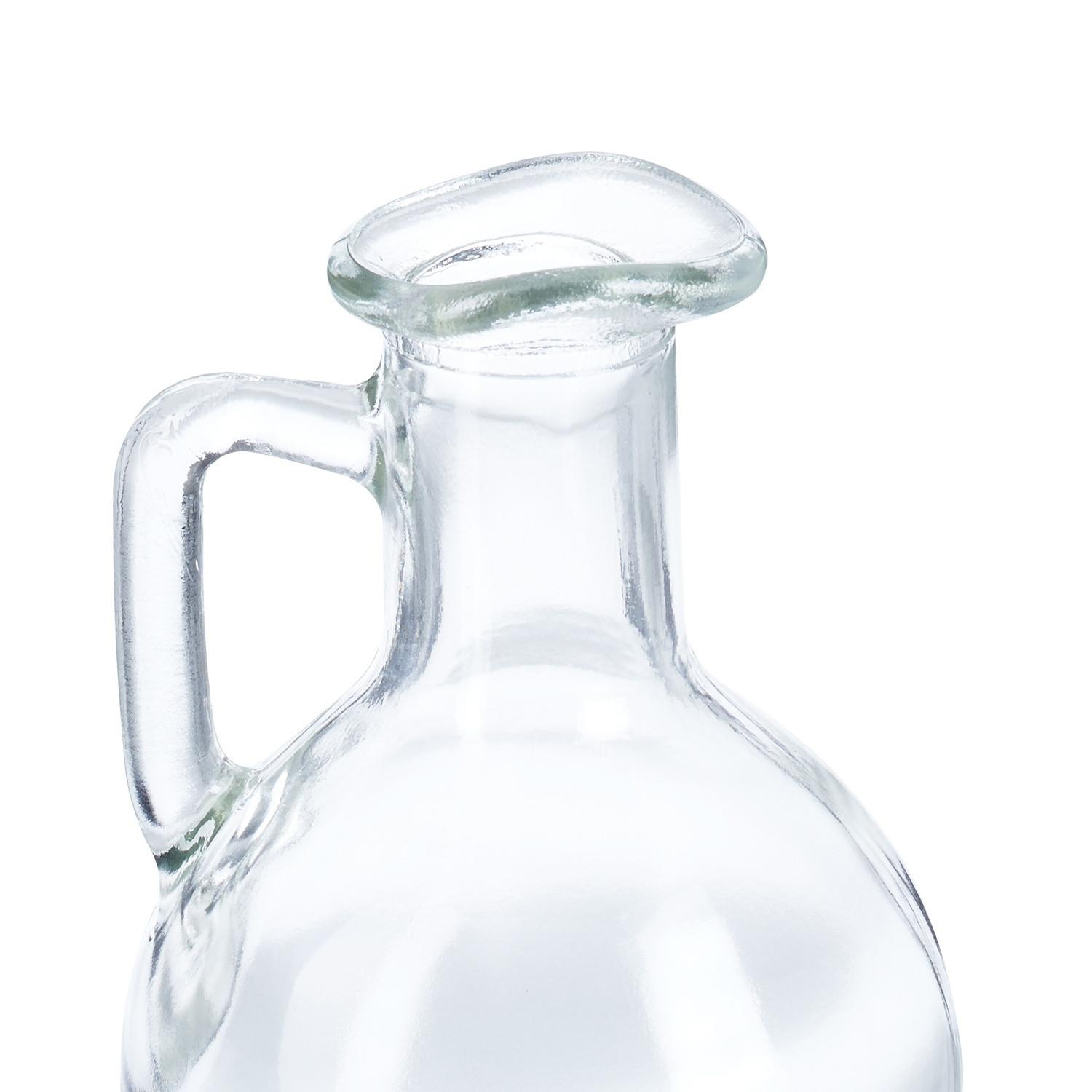 B2X Flaconi per ricarica confezione da 24 da 150 ml  