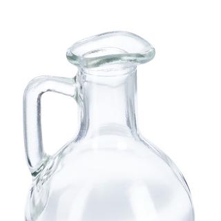 B2X Flaconi per ricarica confezione da 24 da 150 ml  