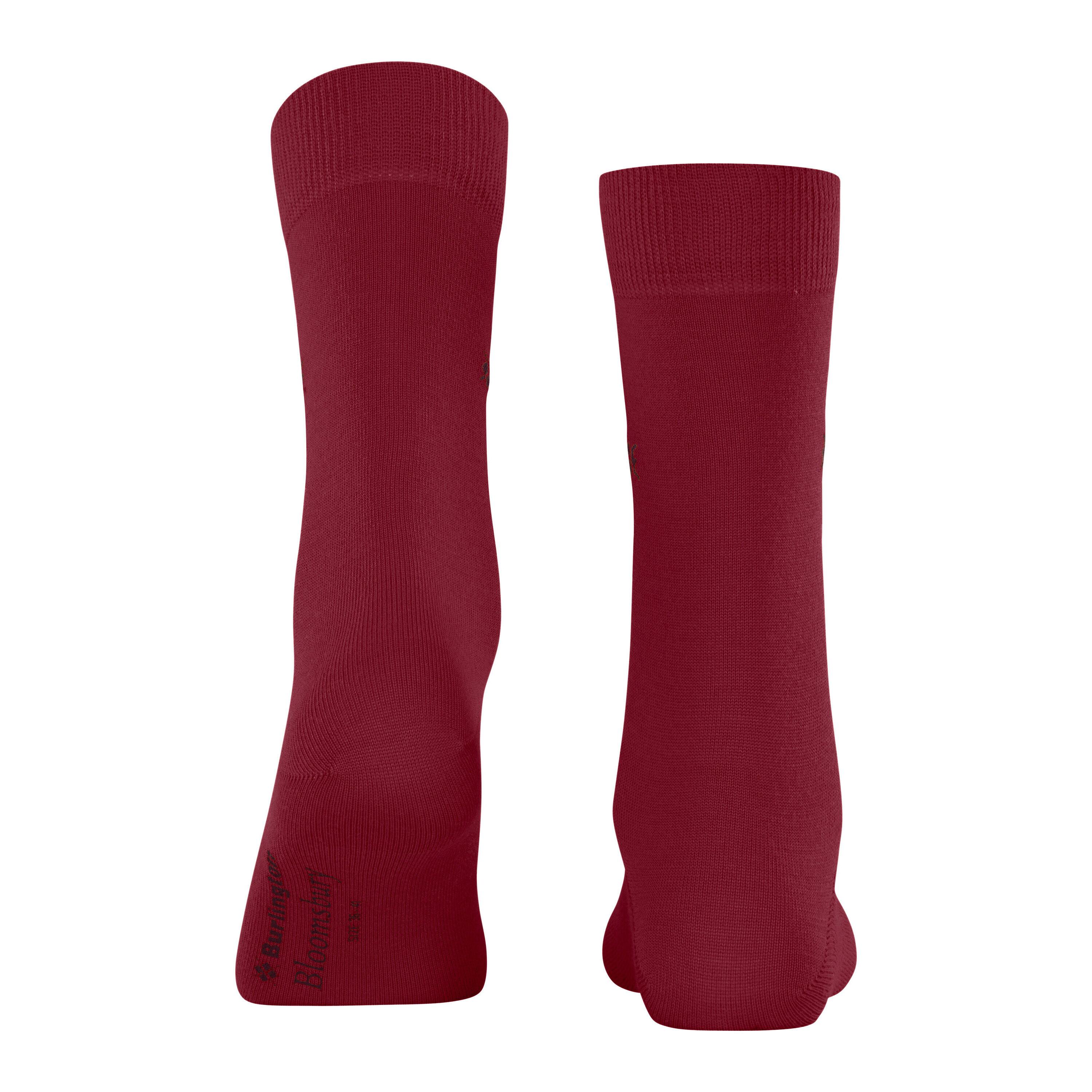 Burlington Bloomsbury Kniestrümpfe  