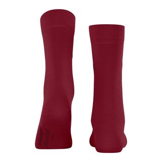 Burlington Bloomsbury Kniestrümpfe  