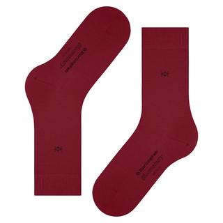 Burlington Bloomsbury Kniestrümpfe  