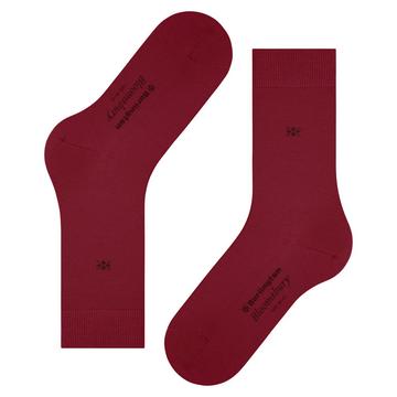 socken für en bloomsbury