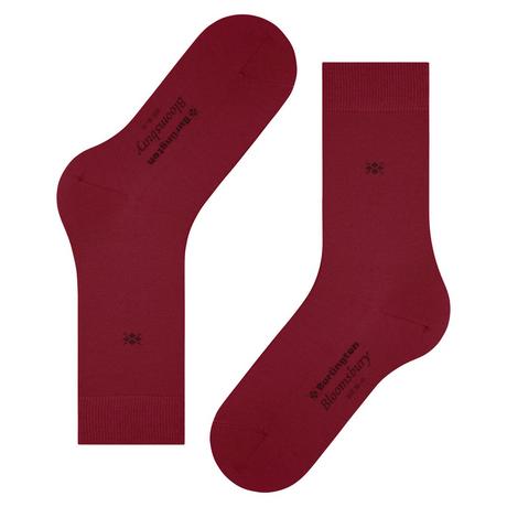 Burlington Bloomsbury Kniestrümpfe  