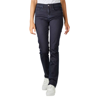 BRAX Mary Slim Fit Jeans  