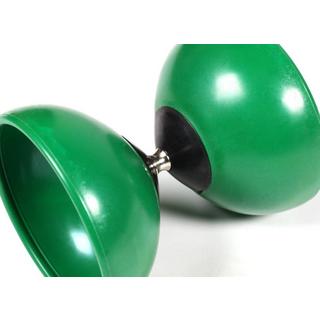 Omada  Diabolo pour exercices d'acrobatie et jeux de jonglerie 44x18x10 cm Omada 