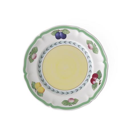 Villeroy&Boch Piatto pane French Garden Fleurence  