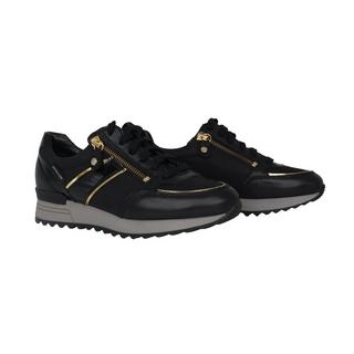 Mephisto  Toscana - Leder sneaker 