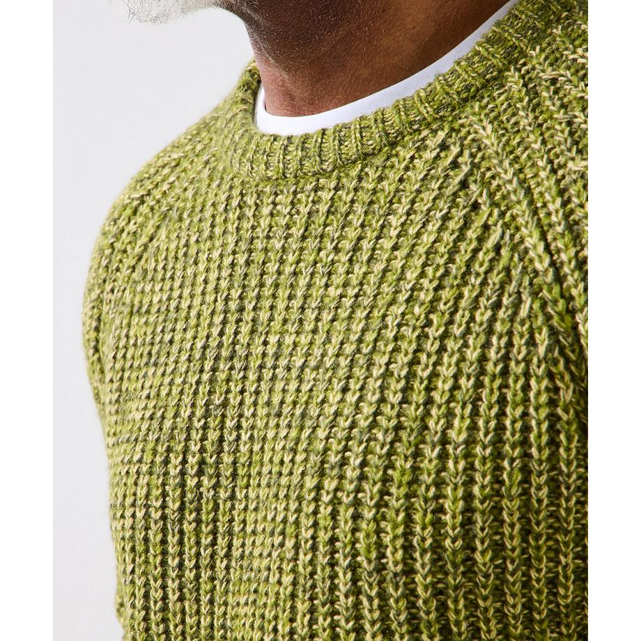 Joe Browns Maglione a coste grosse  