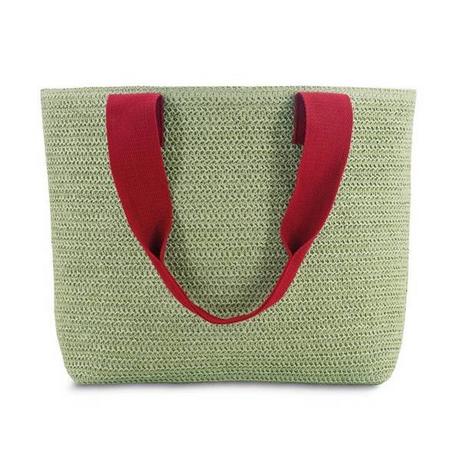 Remember Borsa a cesto  