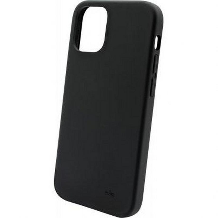 Puro®  Cover per iPhone 13 Pro Max 