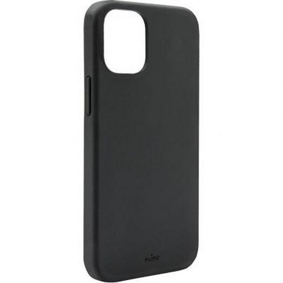 Puro®  Cover per iPhone 13 Pro Max 