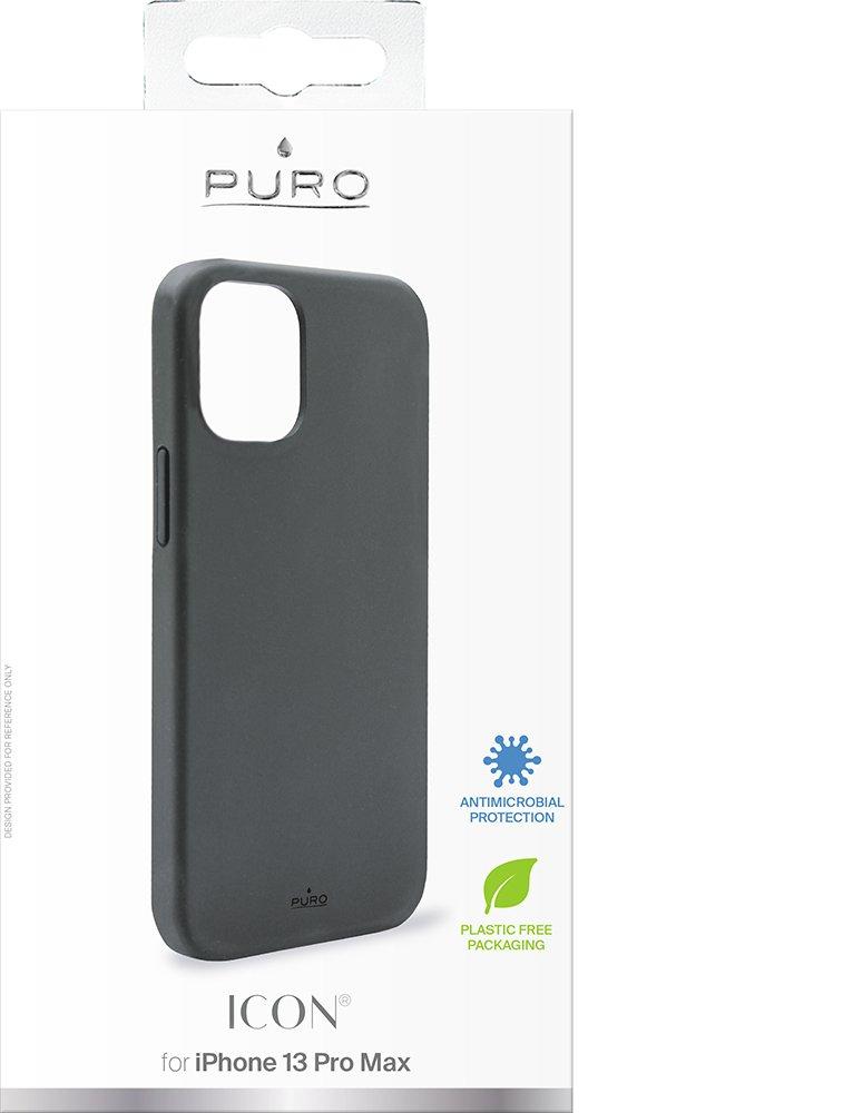 Puro®  Cover per iPhone 13 Pro Max 