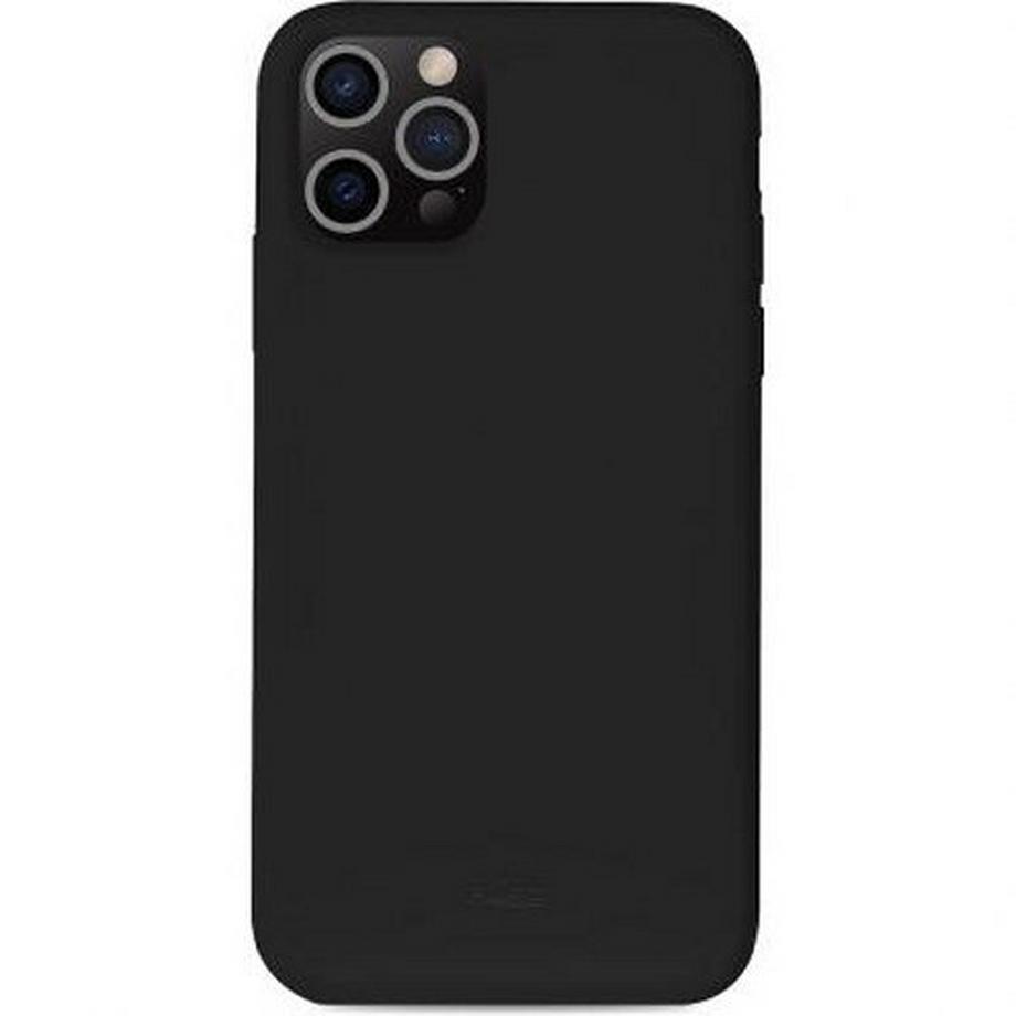 Puro®  Cover per iPhone 13 Pro Max 