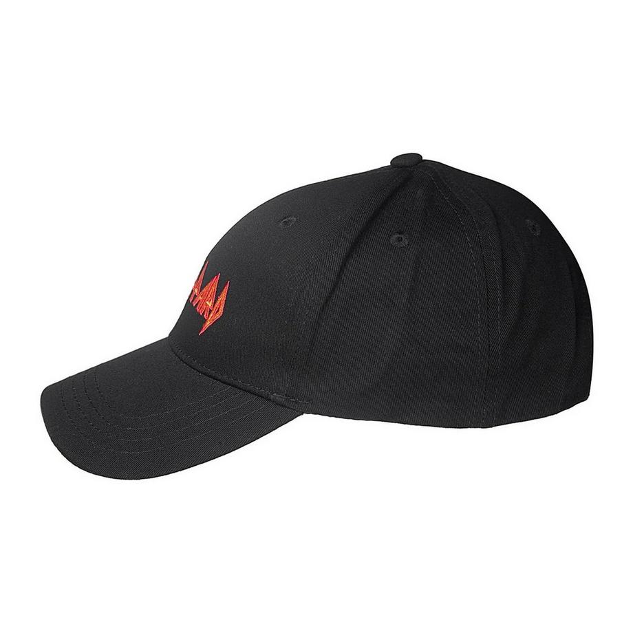 Def Leppard Casquette De Baseball  