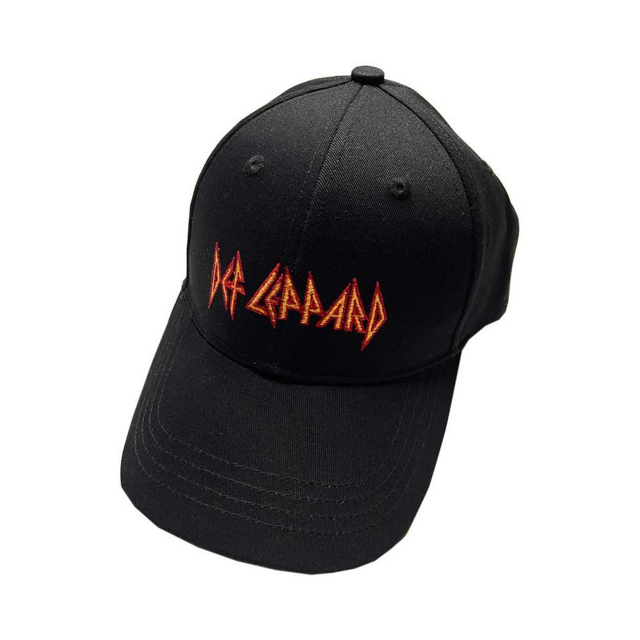 Casquette De Baseball
