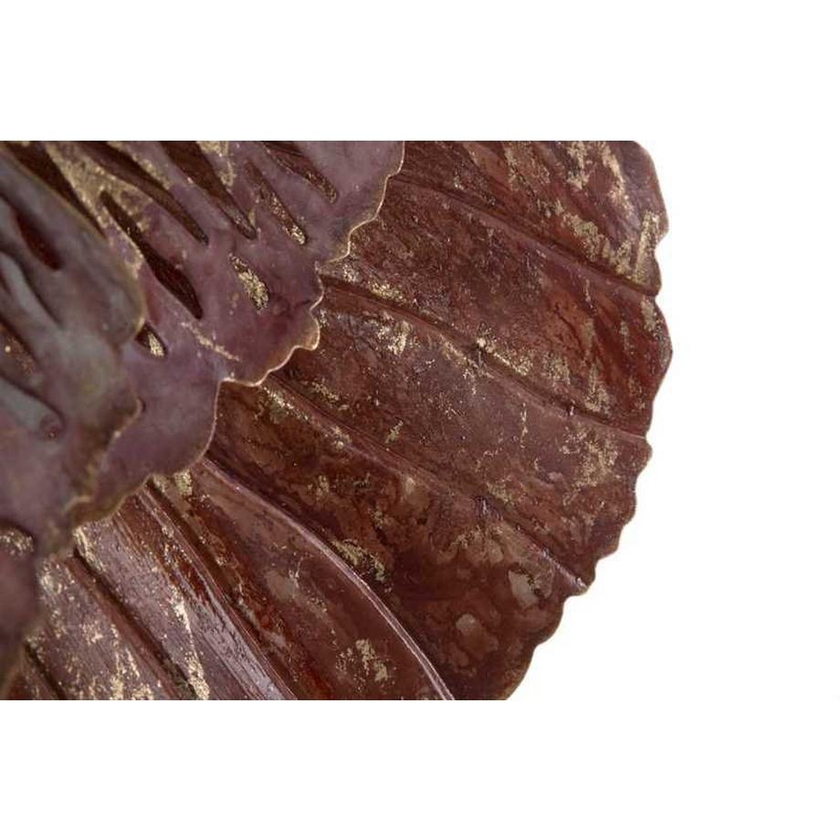 mutoni Wanddeko Bunga  