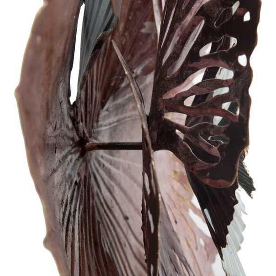 mutoni Wanddeko Bunga  