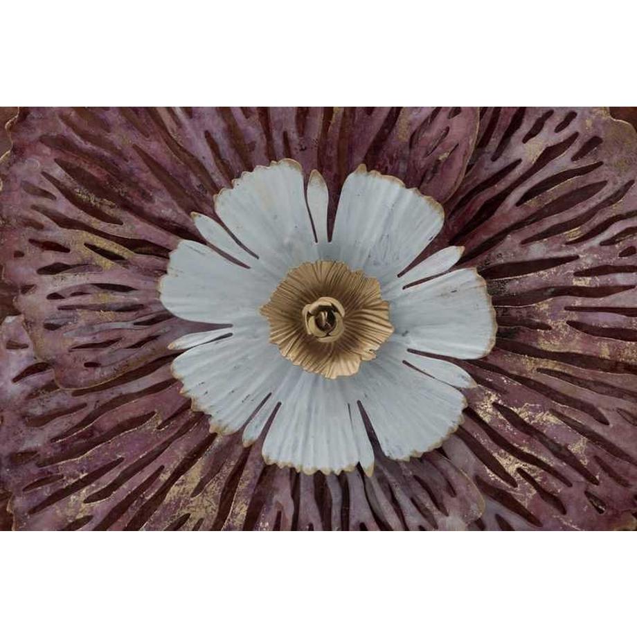 mutoni Wanddeko Bunga  