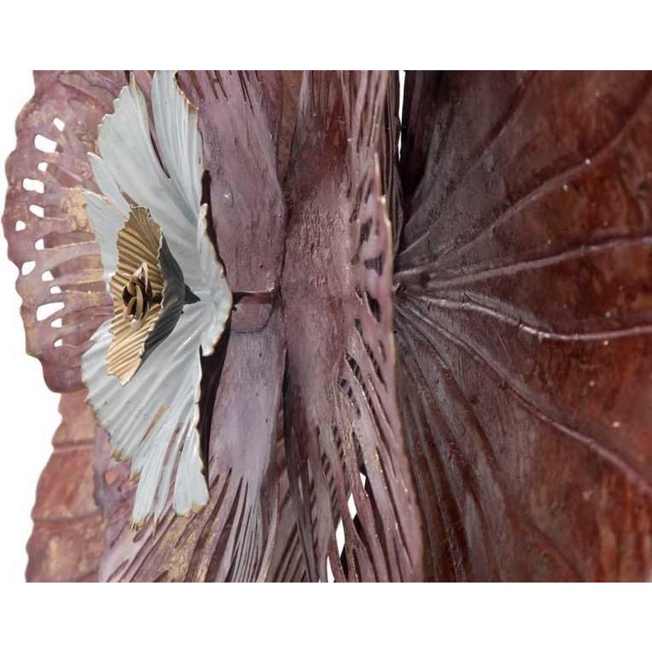 mutoni Wanddeko Bunga  