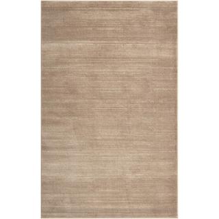 Hadorn Tapis Bellevue  