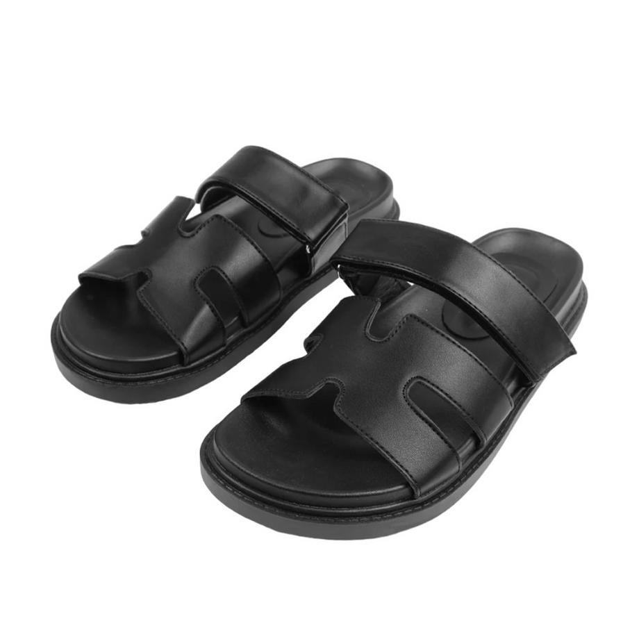 Sandales Adagio