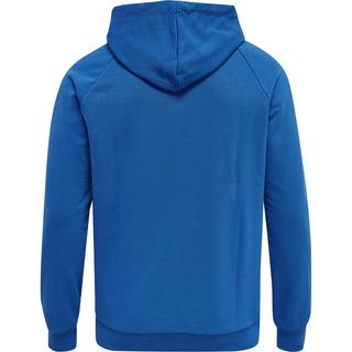 Hummel  kapuzenpullover isam 2.0 