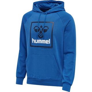 Hummel  sweatshirt à capuche isam 2.0 