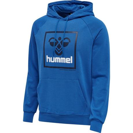 Hummel  kapuzenpullover isam 2.0 