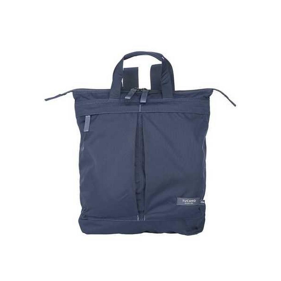 TUCANO Desert Shopper Sac à Dos 15.6" M  