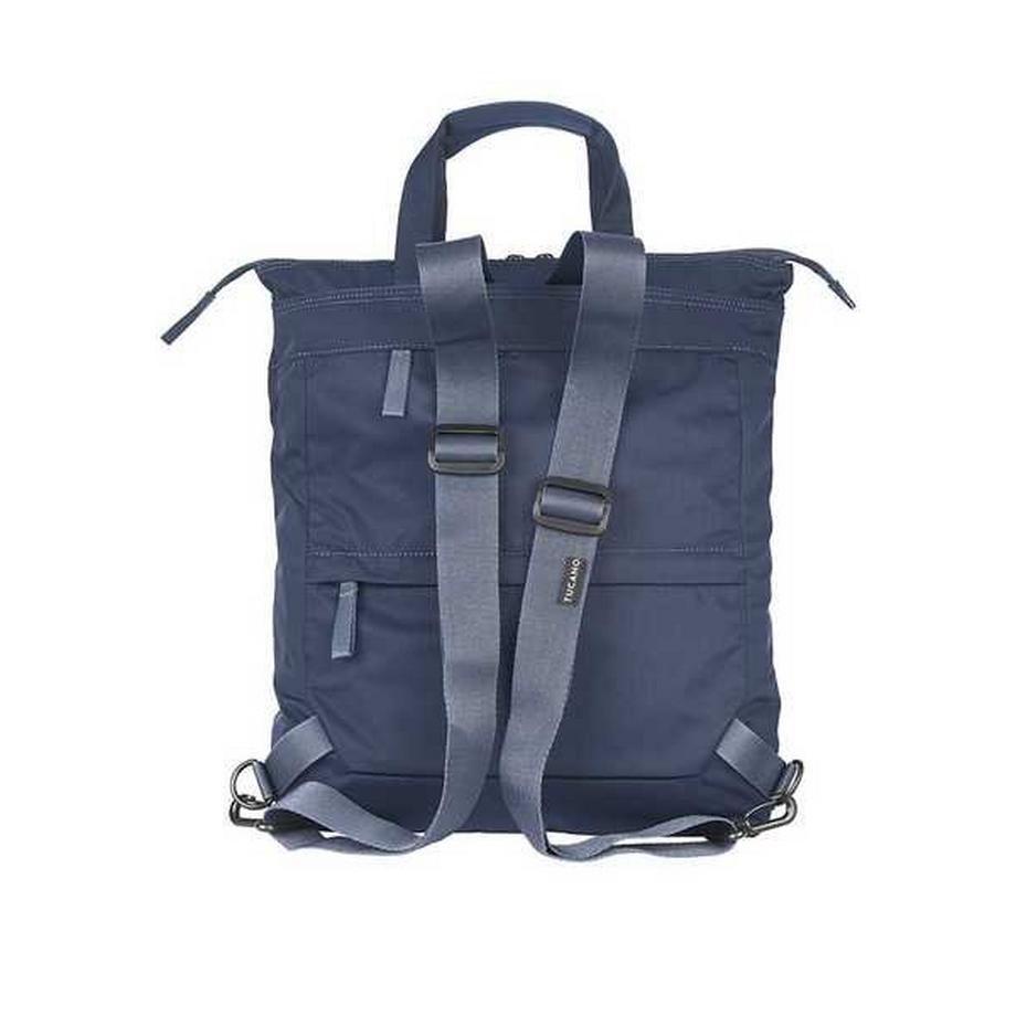 TUCANO Desert Shopper Sac à Dos 15.6" M  