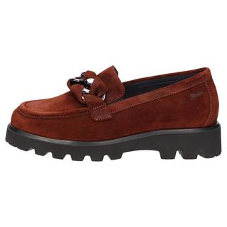 Sioux  Loafer 