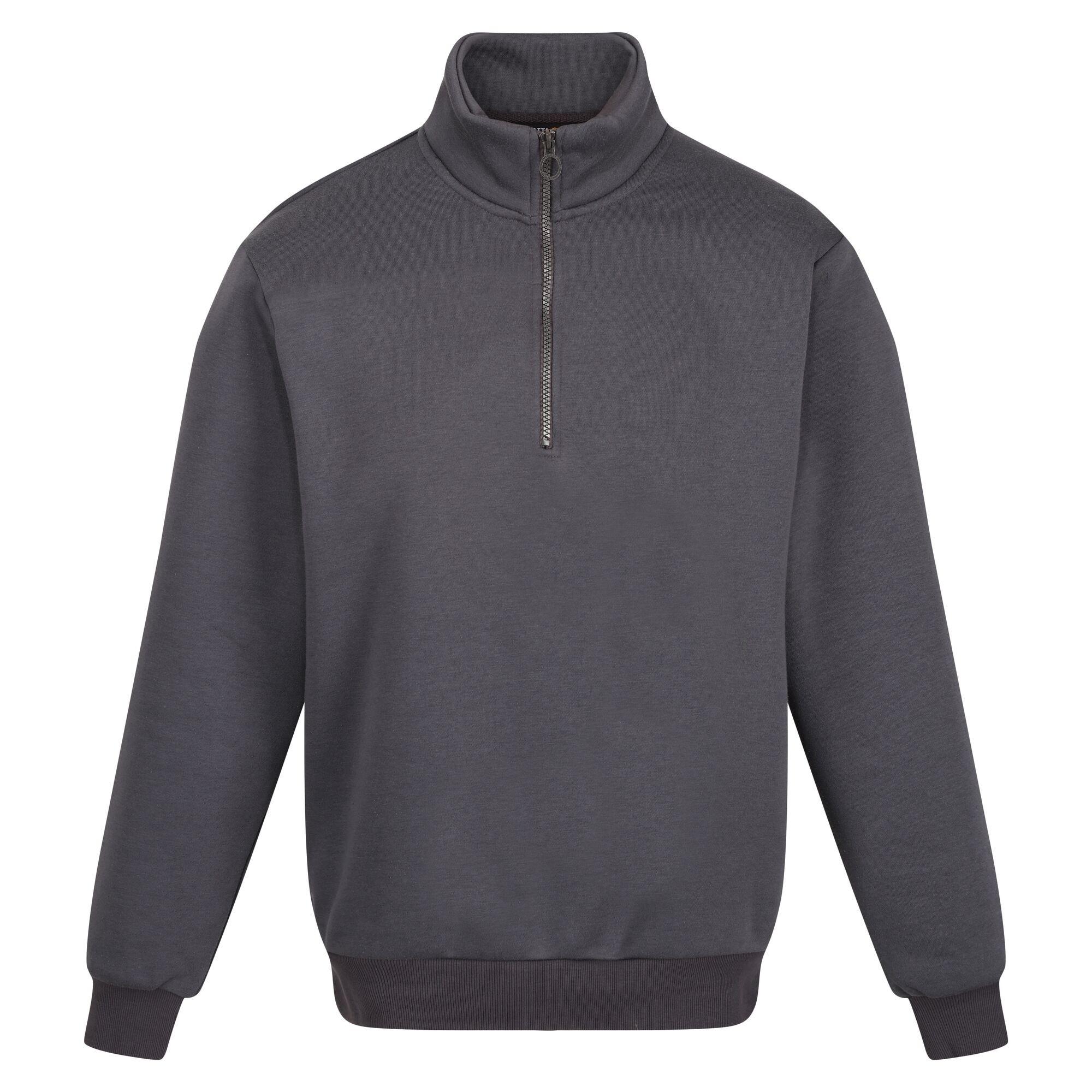 Regatta  Sweat PRO 